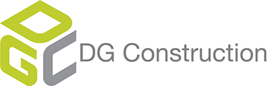 DG Construction